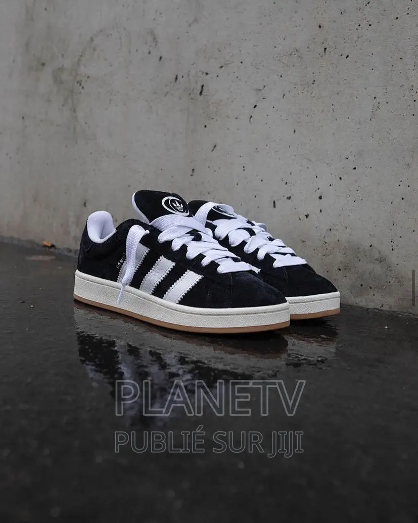 Adidas Authentique Disponible TDS