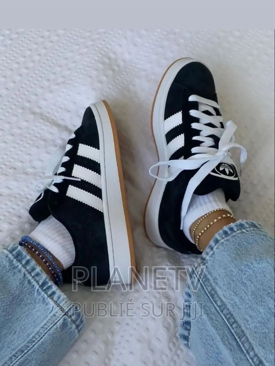 Adidas Authentique Disponible TDS