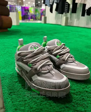 LV Authentique Disponible TDS