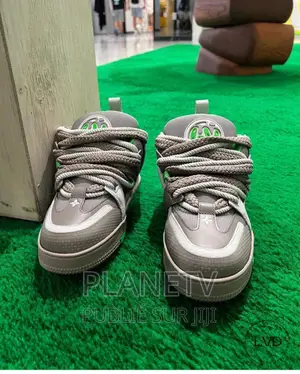 LV Authentique Disponible TDS