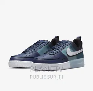 Chaussures Très Original Disponible TDS