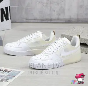 Chaussures Très Original Disponible TDS