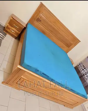 Photo - Li 3 Palace Disponible