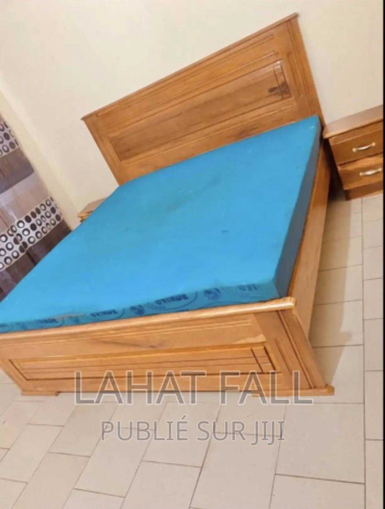 Li 3 Palace Disponible