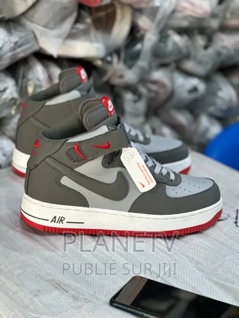 Aire Jordan Très Jolie Disponible TDS