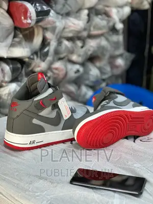 Aire Jordan Très Jolie Disponible TDS