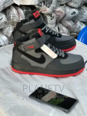 Aire Jordan Très Jolie Disponible TDS