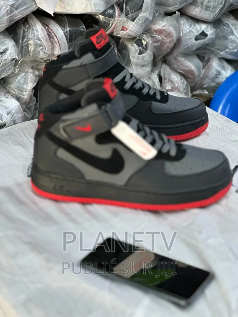 Aire Jordan Très Jolie Disponible TDS