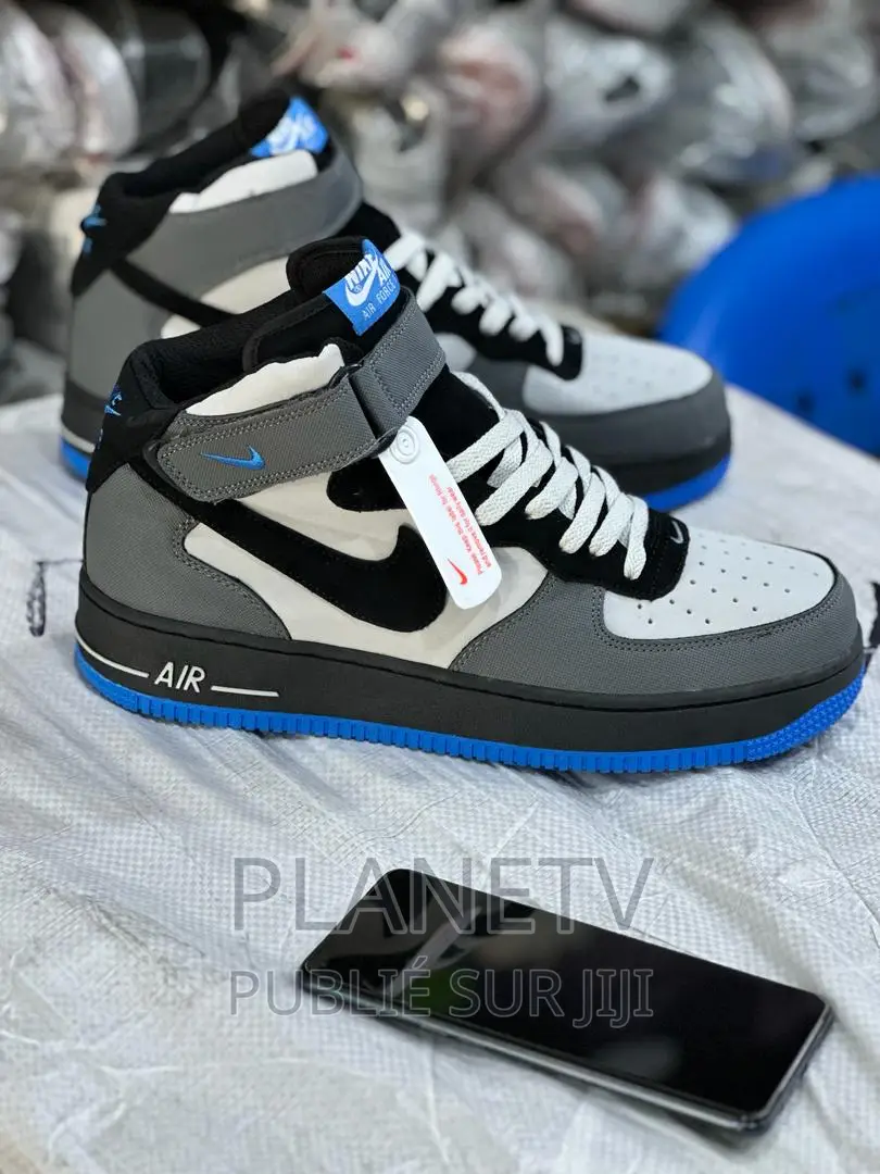 Aire Jordan Très Jolie Disponible TDS