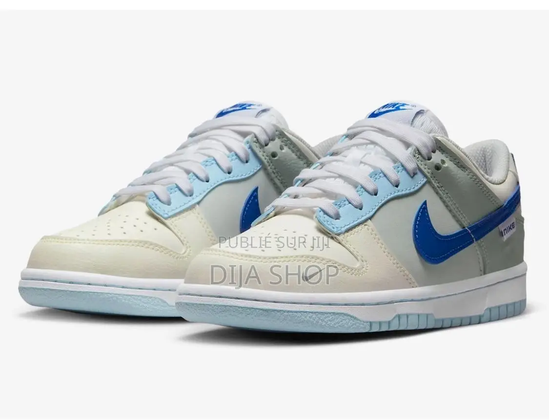 Original Nike Sb Disponible