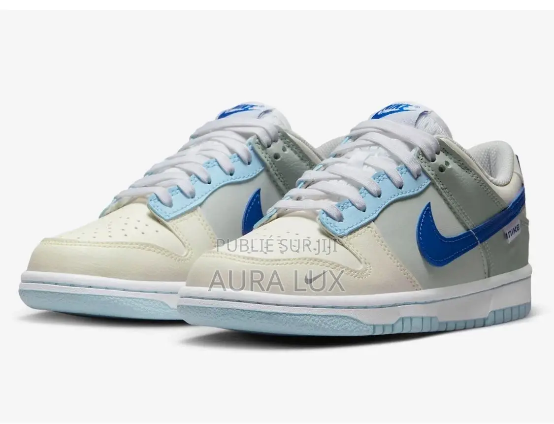Original Nike Sb Disponible