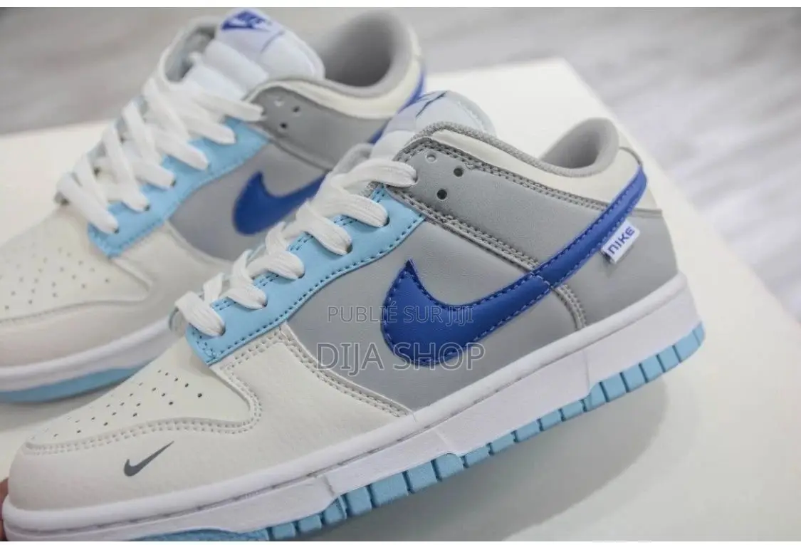 Original Nike Sb Disponible