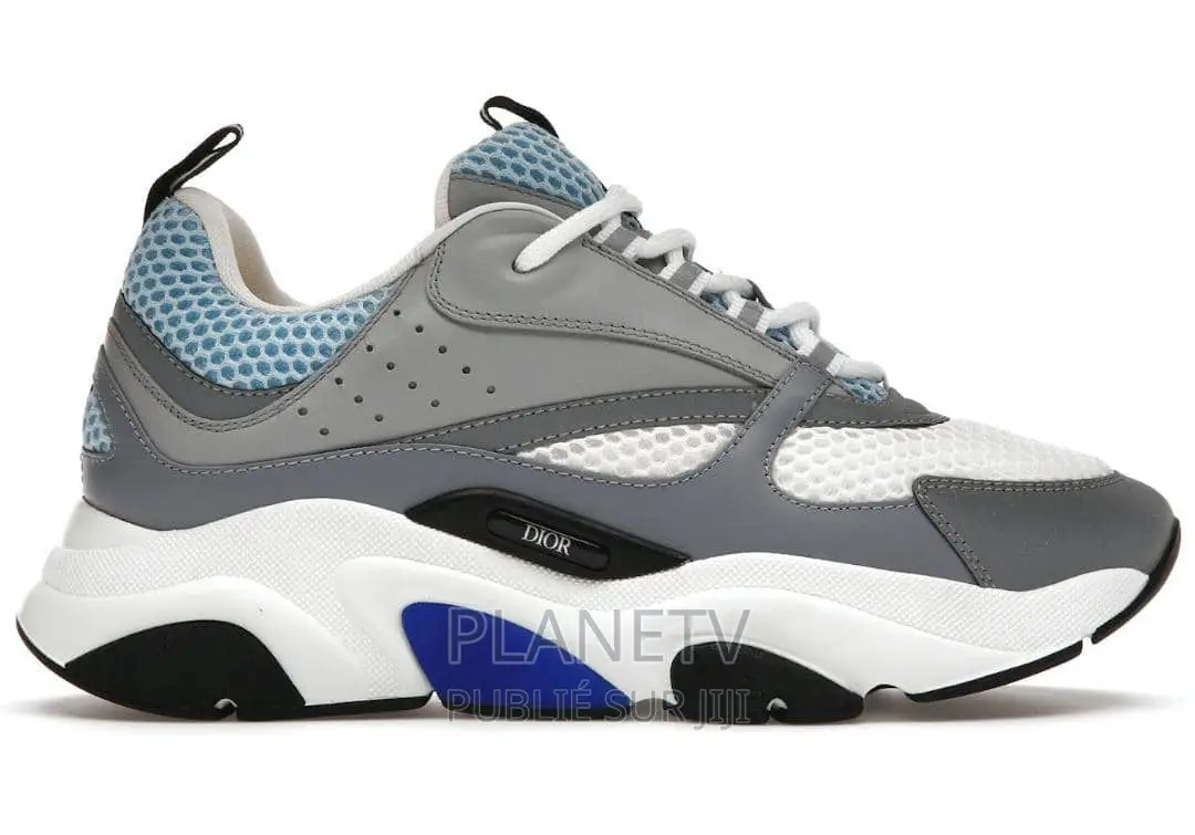 Chaussures Très Jolie Disponible Gf