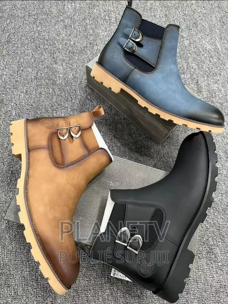 Chaussures Très Jolie Disponible TDS