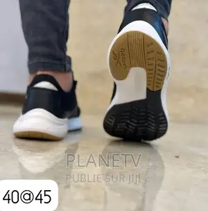 Truning Très Jolie Disponible