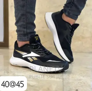 Photo - Truning Très Jolie Disponible