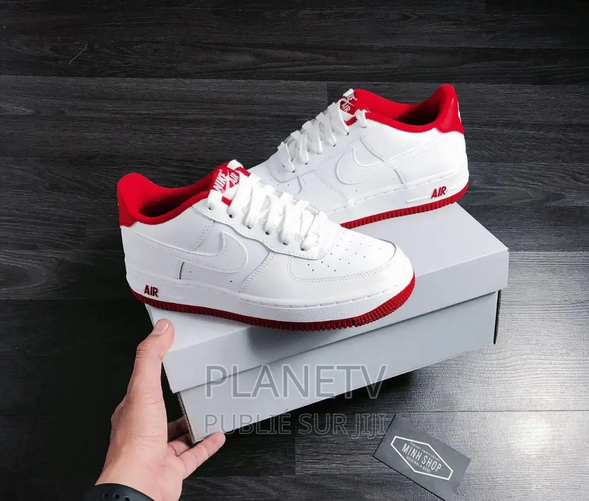 Aire Force Disponible TDS