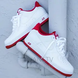 Aire Force Disponible TDS