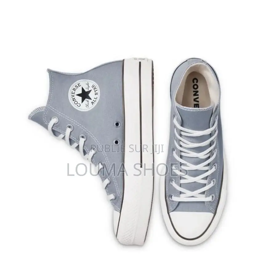 Original Converse