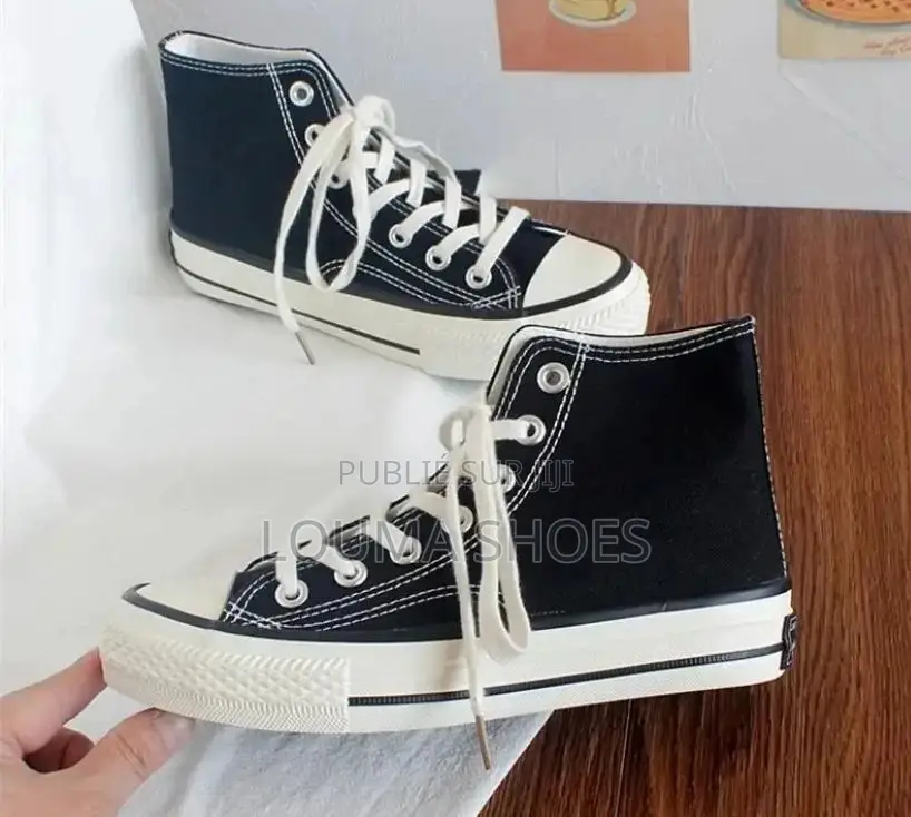 Original Converse