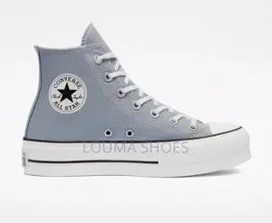 Original Converse