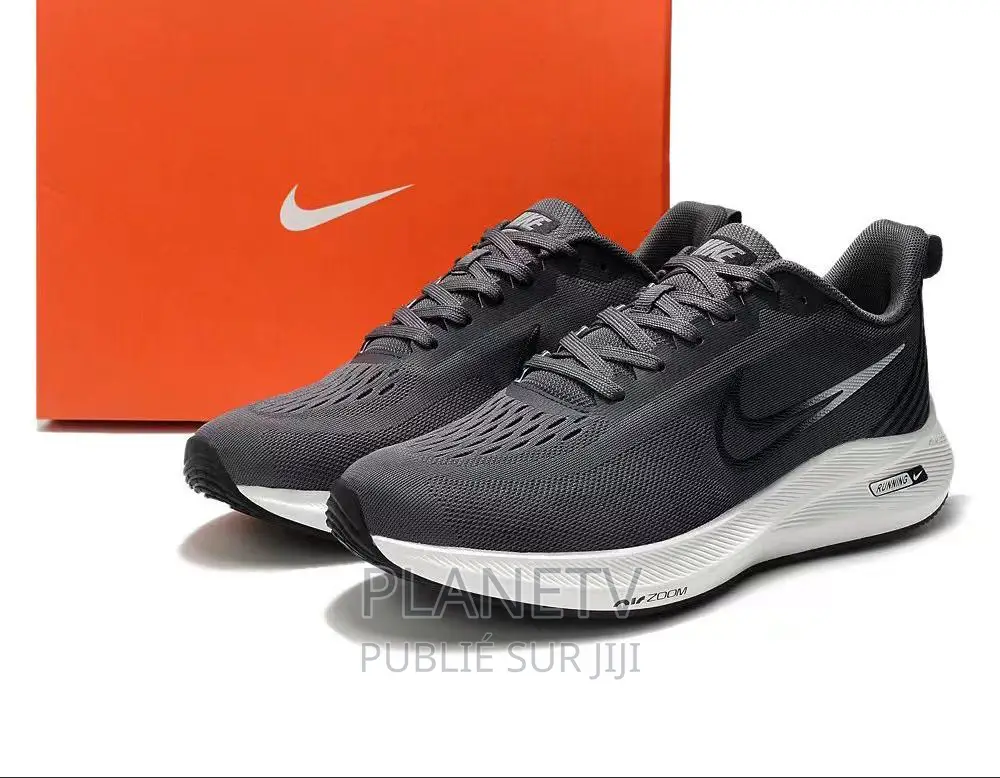 Truning Nike Original Disponible Ss