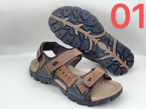 Chaussures Claquettes Disponible TDS