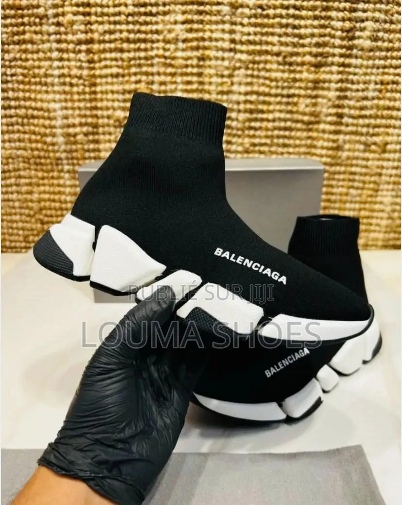 Balenciaga