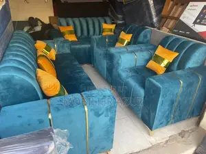 Canapé,Fauteuil,Salon,Sofas