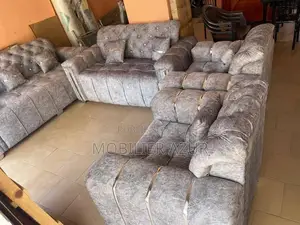 Photo - Canapé,Fauteuil,Salon,Sofas