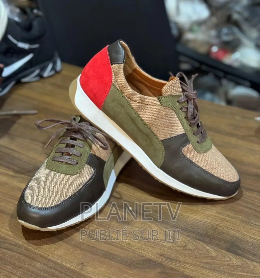 Chaussures Original Disponible NVS