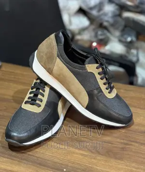 Chaussures Original Disponible NVS