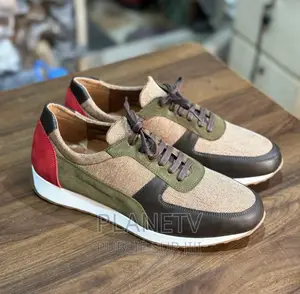 Chaussures Original Disponible NVS