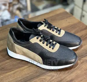 Chaussures Original Disponible NVS