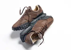 Chaussures Night Blanc Original Disponible NVS