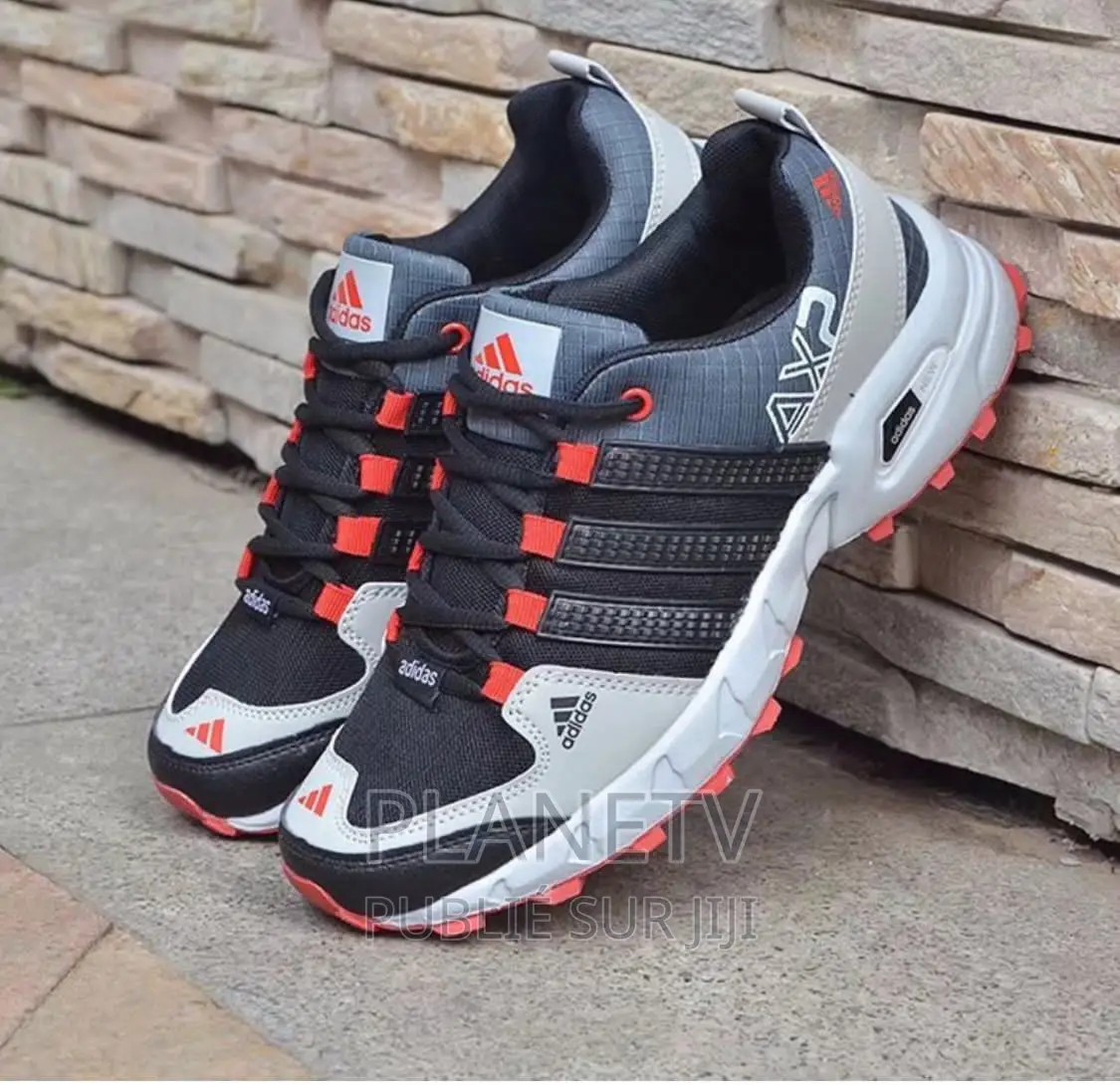 Chaussures Très Jolie Disponible NVS