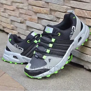 Chaussures Très Jolie Disponible NVS