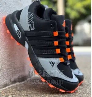 Chaussures Très Jolie Disponible NVS