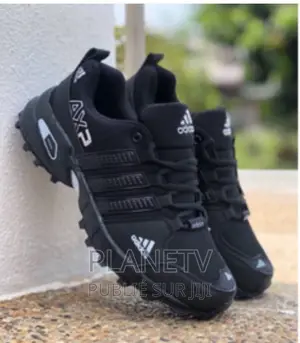 Chaussures Très Jolie Disponible NVS