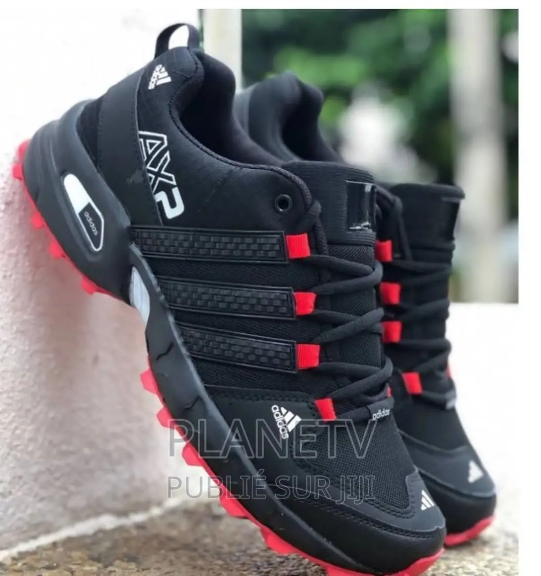 Chaussures Très Jolie Disponible NVS