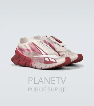 Chaussures Très Jolie Disponible NVS