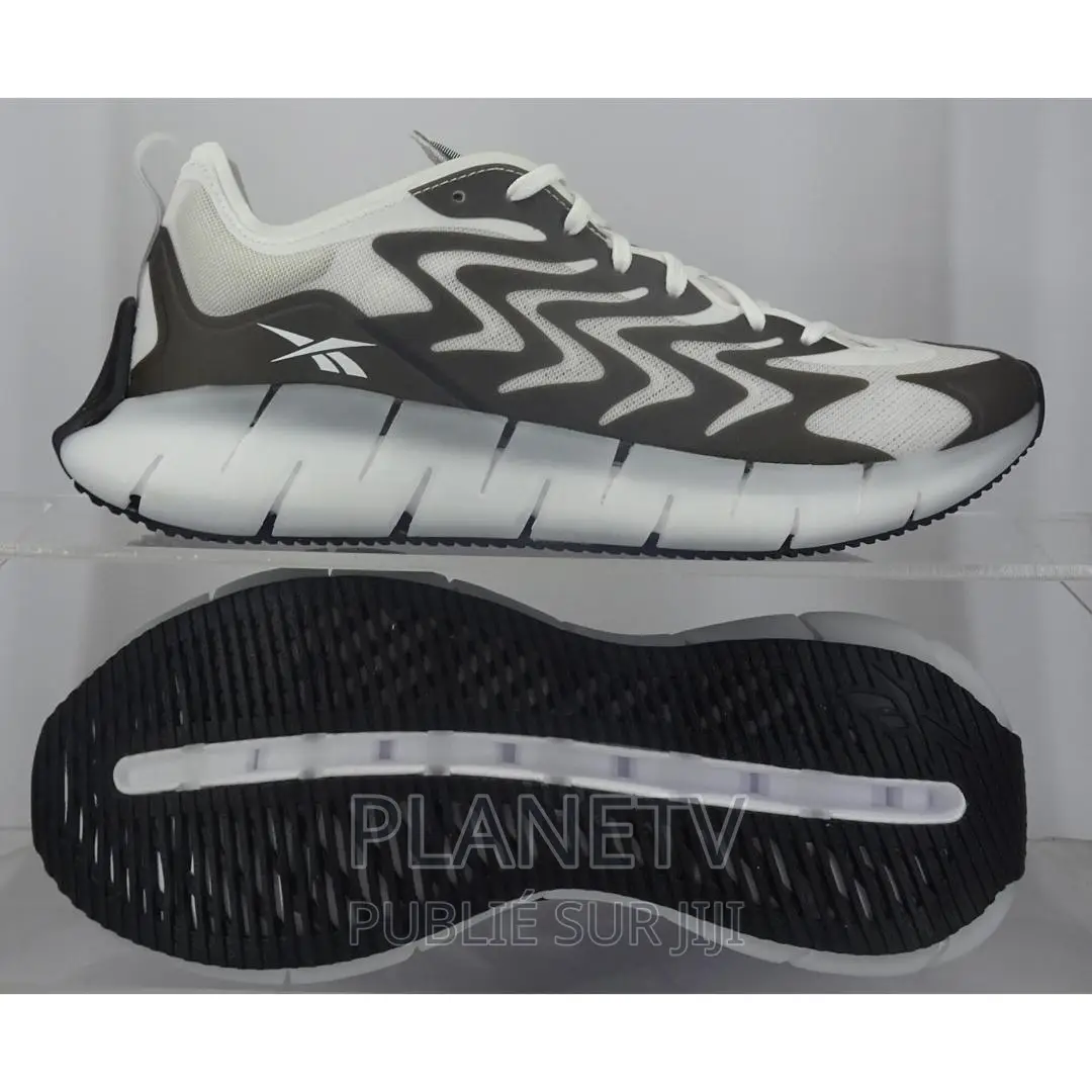 Chaussures Très Jolie Disponible NVS