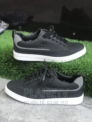 Chaussures Très Original Disponible Cf