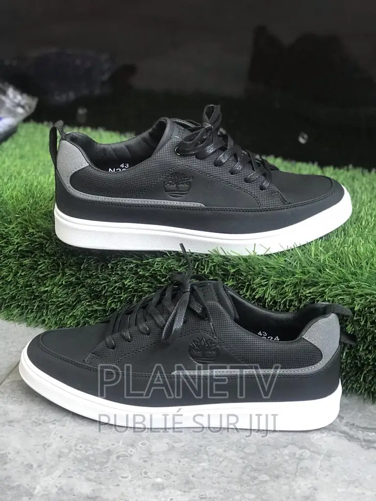 Chaussures Très Original Disponible Cf