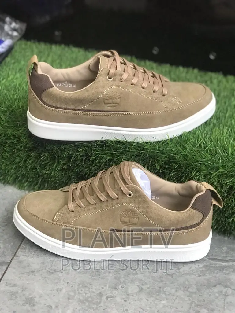 Chaussures Très Original Disponible Cf