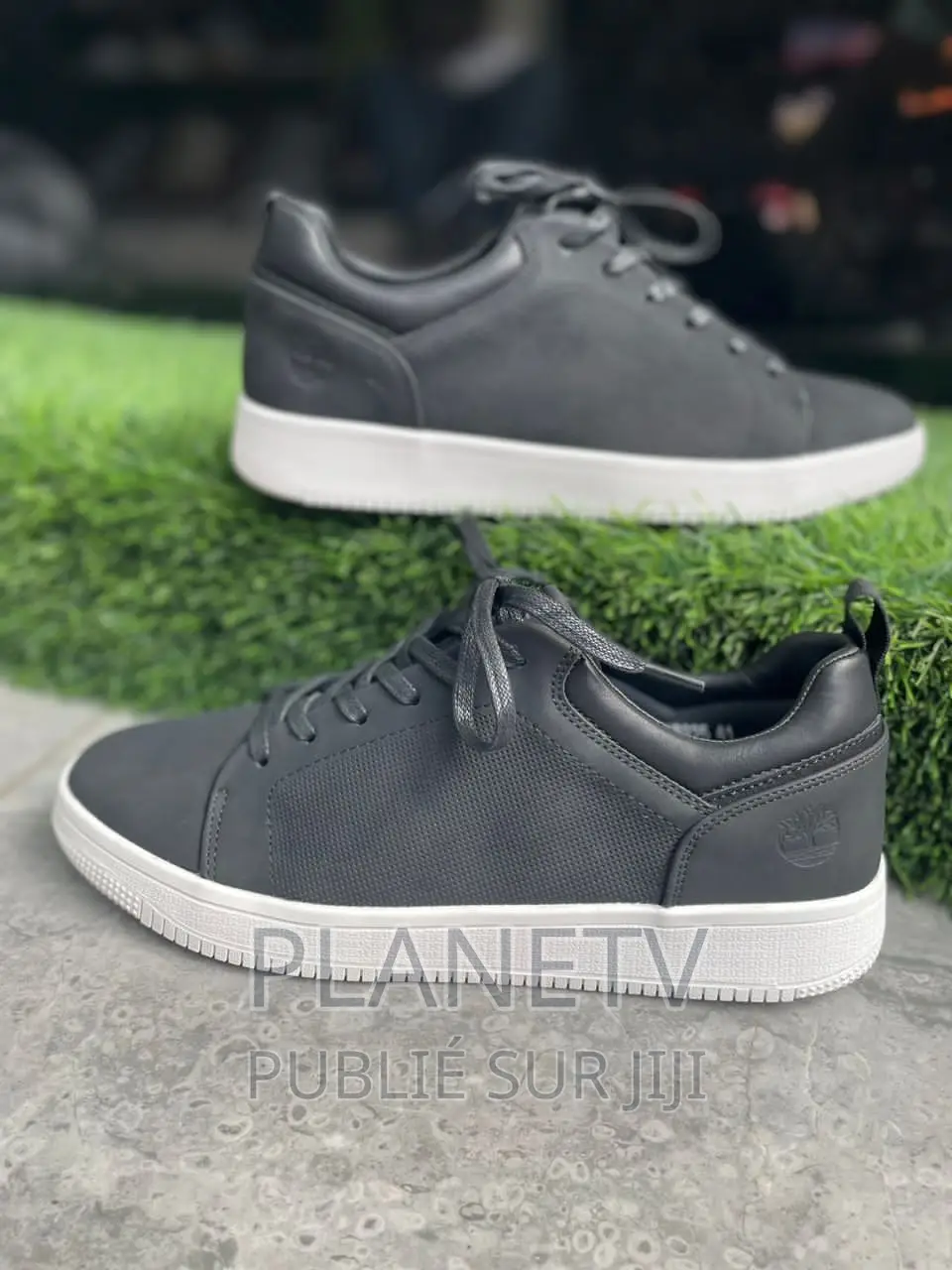 Chaussures Très Original Disponible Cf