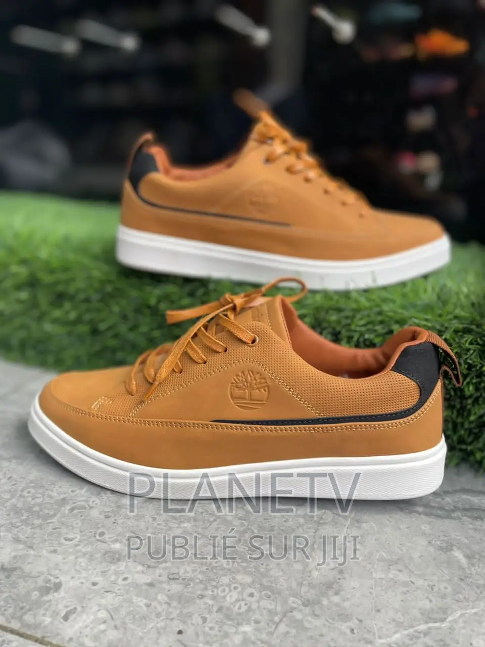 Chaussures Très Original Disponible Cf