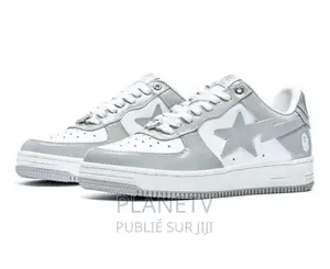 Chaussures Très Jolie Disponible TBC