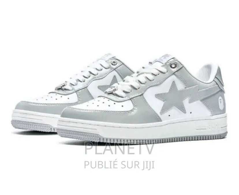 Chaussures Très Jolie Disponible TBC