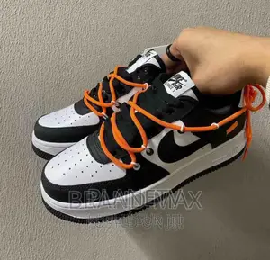 Photo - Chaussures Très Jolie Disponible Wkmd3